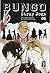 Bungo Stray Dogs 05 by Kafka Asagiri