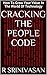 Cracking The People Code by R Srinivasan