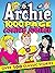 Archie 1000 Page Comics Jub...