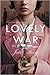 Lovely War by Julie Berry