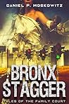 The Bronx Stagger