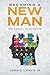 Becoming A New Man by Gerald Davis