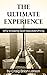 The Ultimate Experience: Wh...