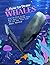 How to Draw Whales Step-by-...