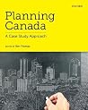 Planning Canada: ...