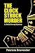 The Clock Struck Murder: A Stella Strong Mystery