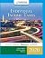 South-Western Federal Taxation 2020: Individual Income Taxes: Individual Income Taxes (Intuit ProConnect Tax Online 2020 & RIA Checkpoint 1 term (6 months) Printed Access Card)