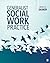 Generalist Social Work Practice by Janice A Gasker