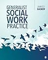 Generalist Social...
