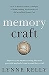 Memory Craft by Lynne  Kelly