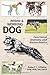 Athletic and Working Dog: F...
