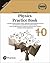 Physics Practice Book, Class 10 by Trishna Knowledge Systems