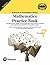 Mathematics Practice Book, Class 7 (IIT Foundation Series)