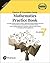 Mathematics Practice Book, Class 7 (IIT Foundation Series)
