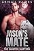 Jason's Mate (The Quinton S...