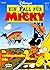 Ein Fall für Micky #8