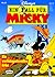 Ein Fall für Micky #8 by Elizabeth Rowe