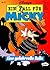 Ein Fall für Micky #9 by Bob Langhans