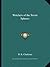 Watchers of the Seven Spheres by H.K. Challoner