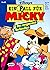 Ein Fall für Micky #10