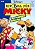 Ein Fall für Micky #10 by Bob Langhans
