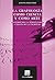 La grafología como ciencia y como arte (Spanish Edition)