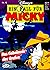 Ein Fall für Micky #12