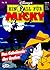 Ein Fall für Micky #12 by Bob Langhans