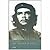 Che Guevara - Politica