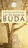 Los 53 Sutras de ...