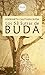 Los 53 Sutras de Buda by Gautama Buddha