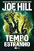Tempo Estranho