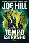 Tempo Estranho