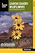 Canyon Country Wildflowers:...
