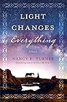 Light Changes Eve...