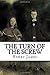 The Turn of the Screw