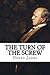 The Turn of the Screw