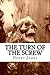 The Turn of the Screw