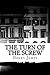 The Turn of the Screw