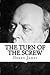 The Turn of the Screw