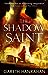 The Shadow Saint (The Black Iron Legacy #2)