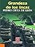 Grandeza de los Incas (Hist...