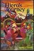 Hiero's Journey by Sterling E. Lanier