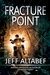 Fracture Point