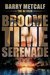 Broometime Serenade (The Oz-Files #1)