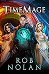 Time Mage