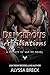 Dangerous Affiliations (Kni...
