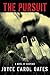 Pursuit: A Novel of Suspense