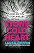 Stone Cold Heart (Tracers #13)