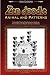 Animal - How to Draw: Creat...